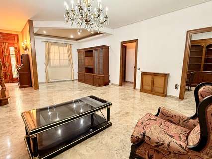 Piso en alquiler en Albalat dels Sorells