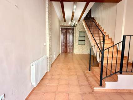 Casa en venta en Massalfassar