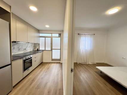 Piso en venta en Meliana