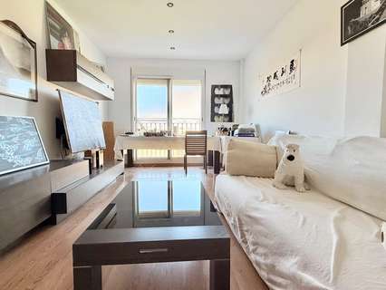 Piso en venta en Massalfassar