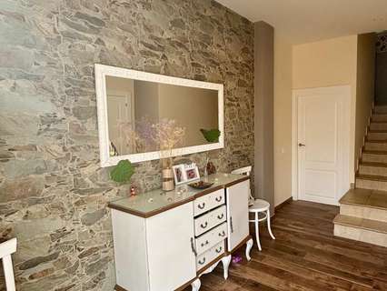 Casa en venta en Minglanilla