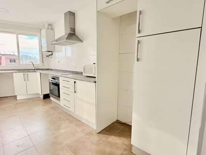 Piso en venta en Museros