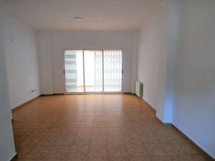 Casa en alquiler en Museros