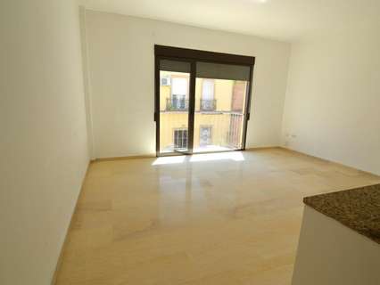 Piso en alquiler en Museros