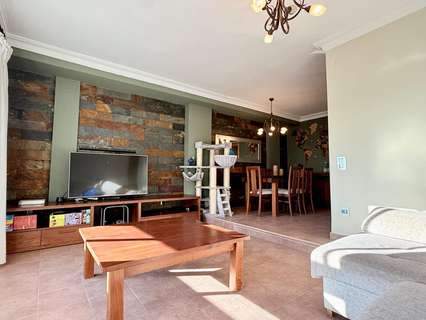 Casa en venta en Massamagrell