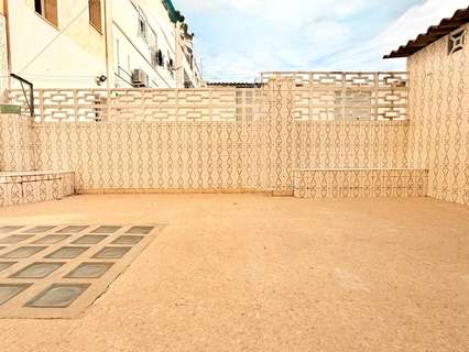 Piso en venta en Meliana