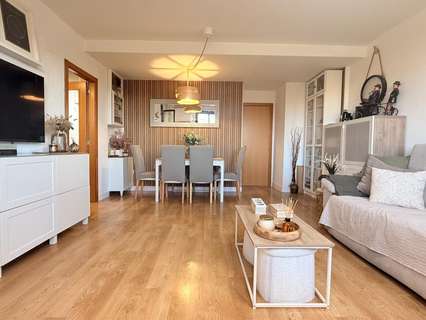 Piso en venta en Massamagrell