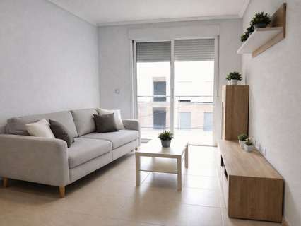 Apartamento en venta en Murcia rebajado