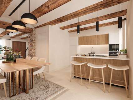 Casa en venta en Rafelbuñol/Rafelbunyol