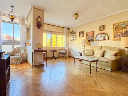 Piso en venta en Valencia