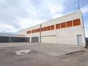 Nave industrial en venta en Sagunto/Sagunt