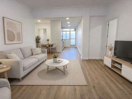 Piso en venta en Meliana rebajado