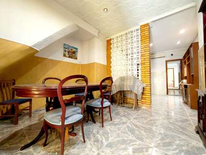 Casa en venta en Museros