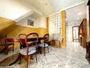 Casa en venta en Museros