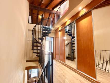 Casa en venta en Massalfassar