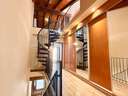 Casa en venta en Massalfassar