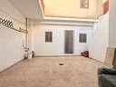 Casa en venta en Puçol