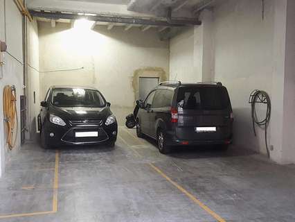 Local comercial en alquiler en Valencia