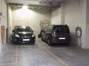 Local comercial en alquiler en Valencia