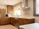 Casa en venta en Massamagrell