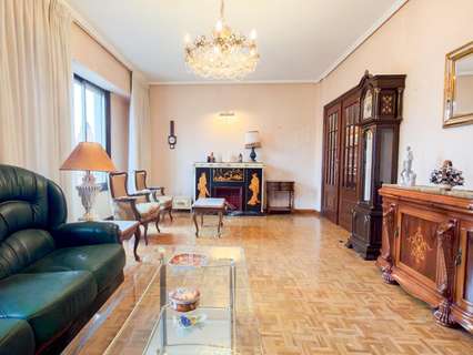 Piso en venta en Valencia