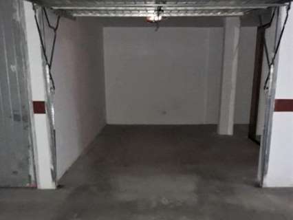 Trastero en alquiler en Museros