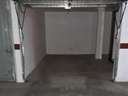 Trastero en alquiler en Museros