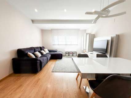 Piso en venta en Massalfassar