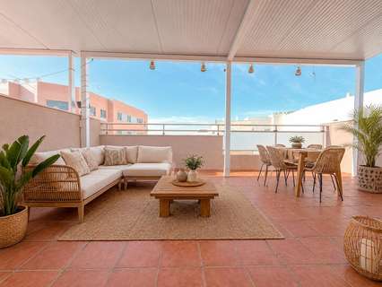 Casa en venta en Real