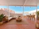 Casa en venta en Real