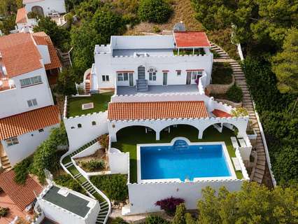 Casa en venta en Ibiza/Eivissa