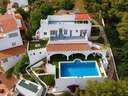 Casa en venta en Ibiza/Eivissa rebajada