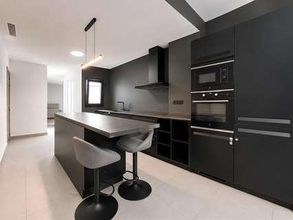 Casa en venta en Puçol