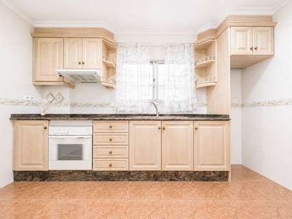Piso en venta en Meliana