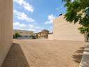 Parcela urbana en venta en Massamagrell