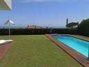 Casa en venta en Vilassar de Dalt