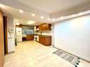 Apartamento en venta en Sant Andreu de Llavaneres rebajado