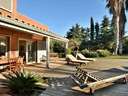 Casa en venta en Cabrera de Mar