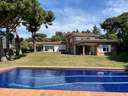 Casa en venta en Cabrera de Mar rebajada