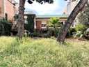 Casa en venta en Vilassar de Mar