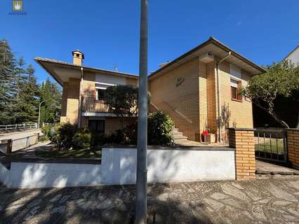 Casa en venta en Seva