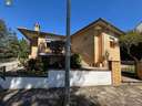 Casa en venta en Seva