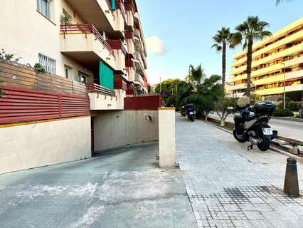 Plaza de parking en alquiler en Vilassar de Mar