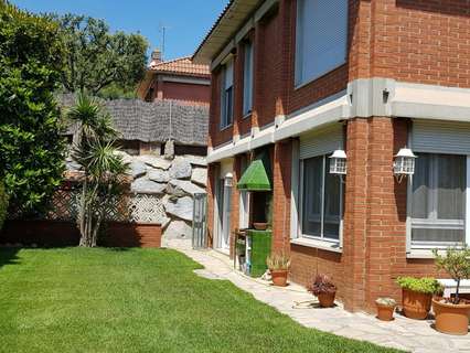 Casa en venta en Argentona