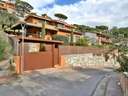 Casa en venta en Cabrils