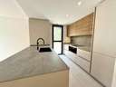 Casa en venta en Arenys de Munt