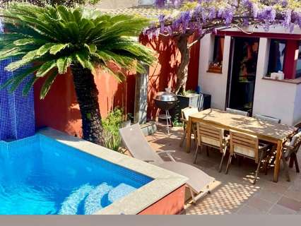 Casa en alquiler en Vilassar de Mar