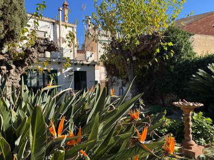 Casa en venta en Mataró