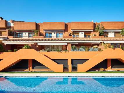 Casa en venta en Vilassar de Mar