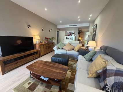 Piso en venta en Barcelona